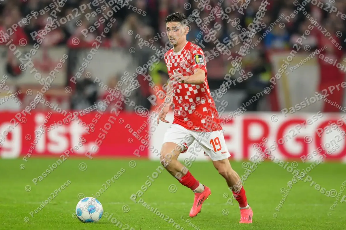 FSVFCB_20241030_1339