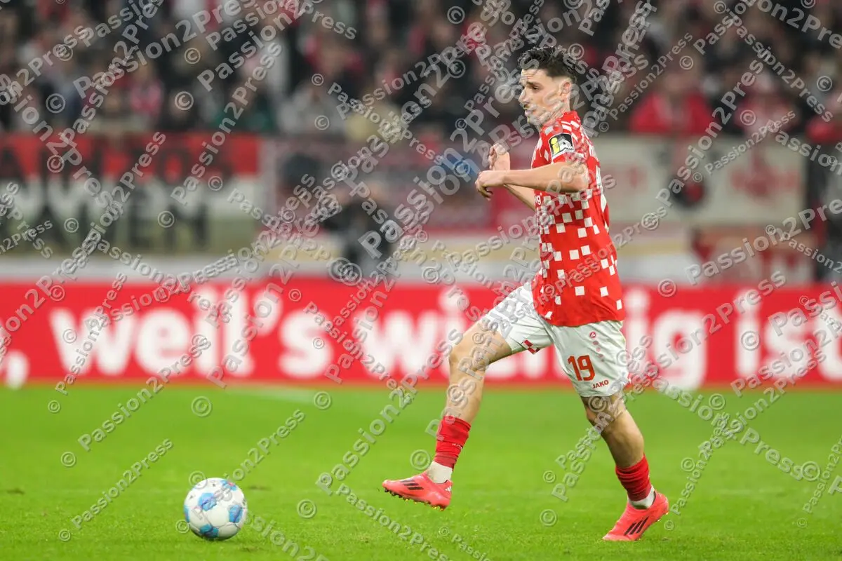 FSVFCB_20241030_1346