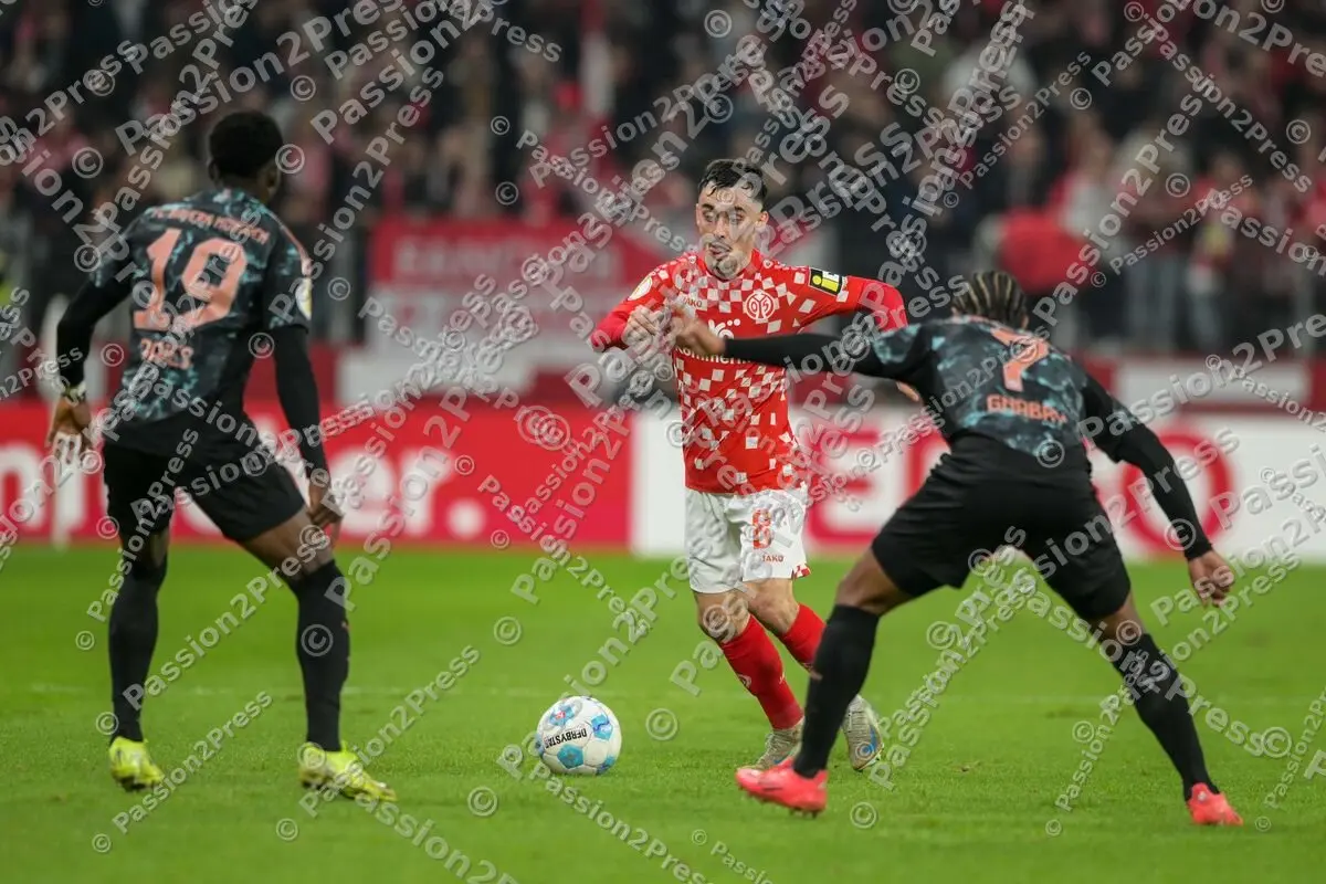 FSVFCB_20241030_1352