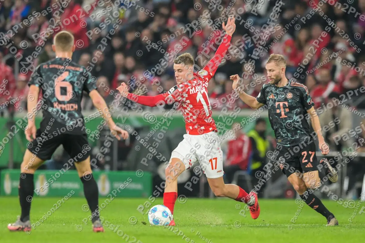 FSVFCB_20241030_1364