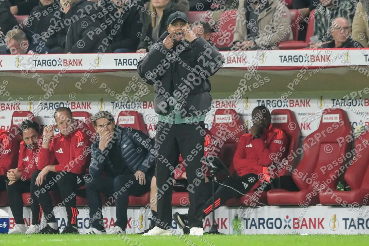 FSVFCB_20241030_1417