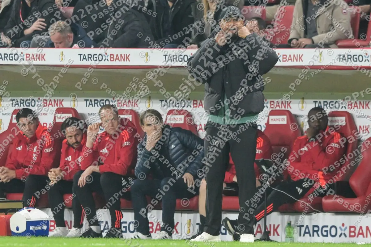 FSVFCB_20241030_1418