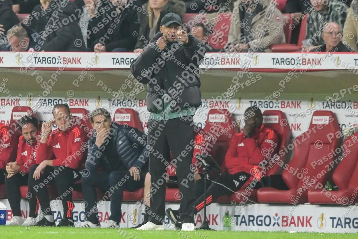 FSVFCB_20241030_1420