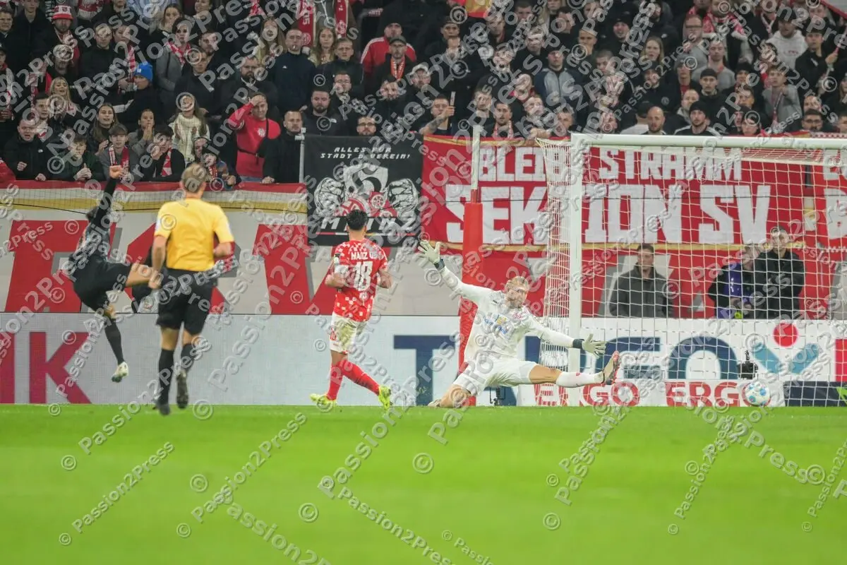 FSVFCB_20241030_1440