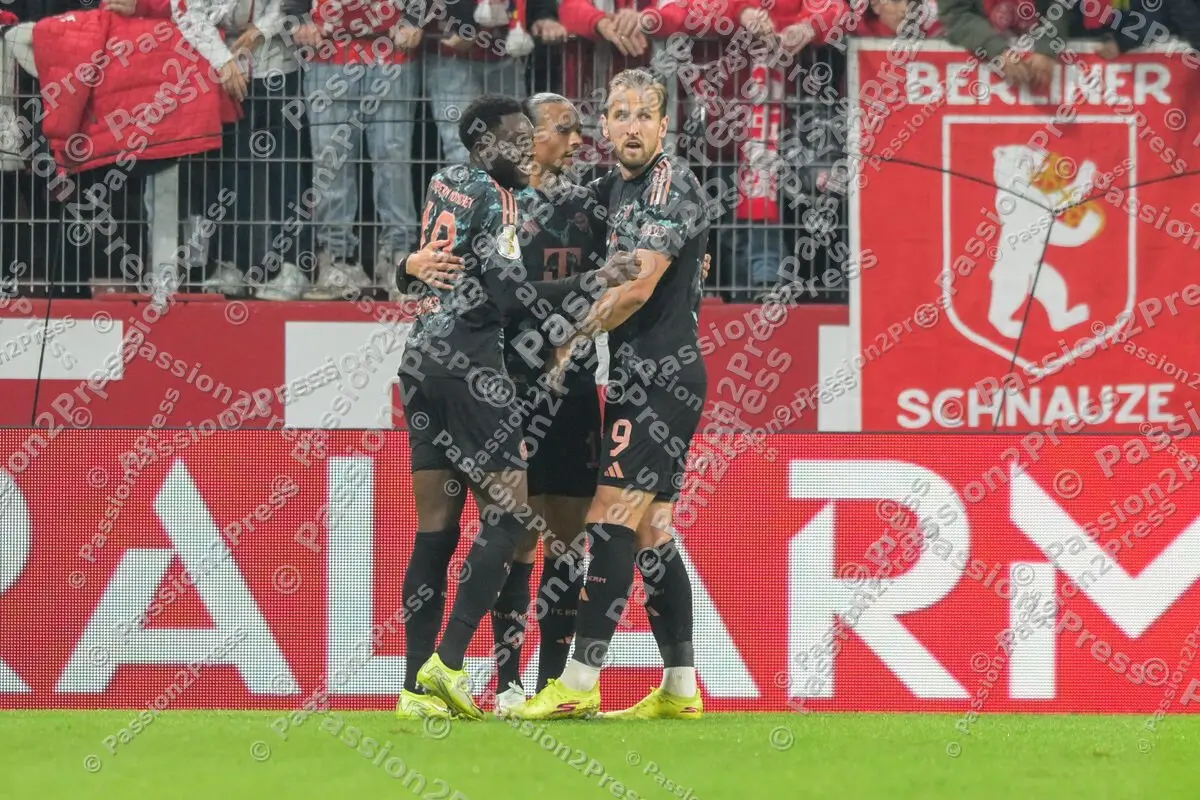 FSVFCB_20241030_1497