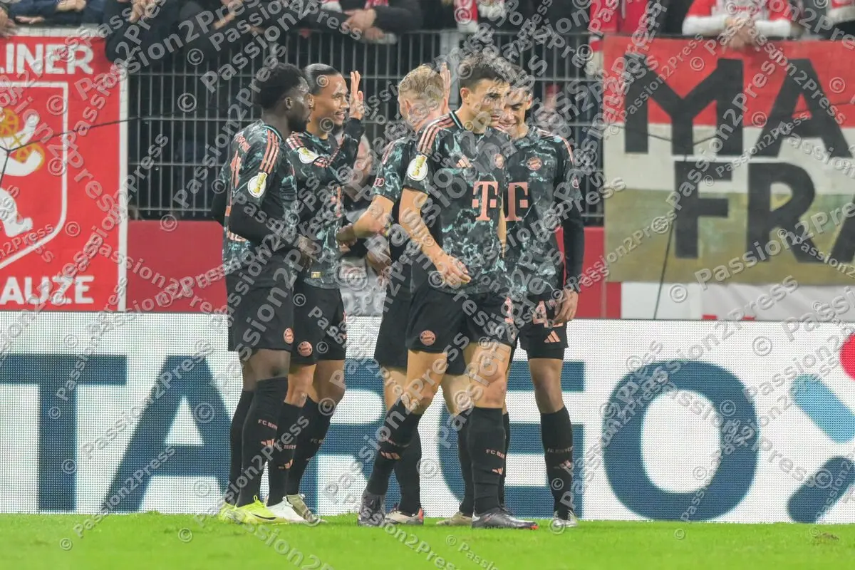 FSVFCB_20241030_1554