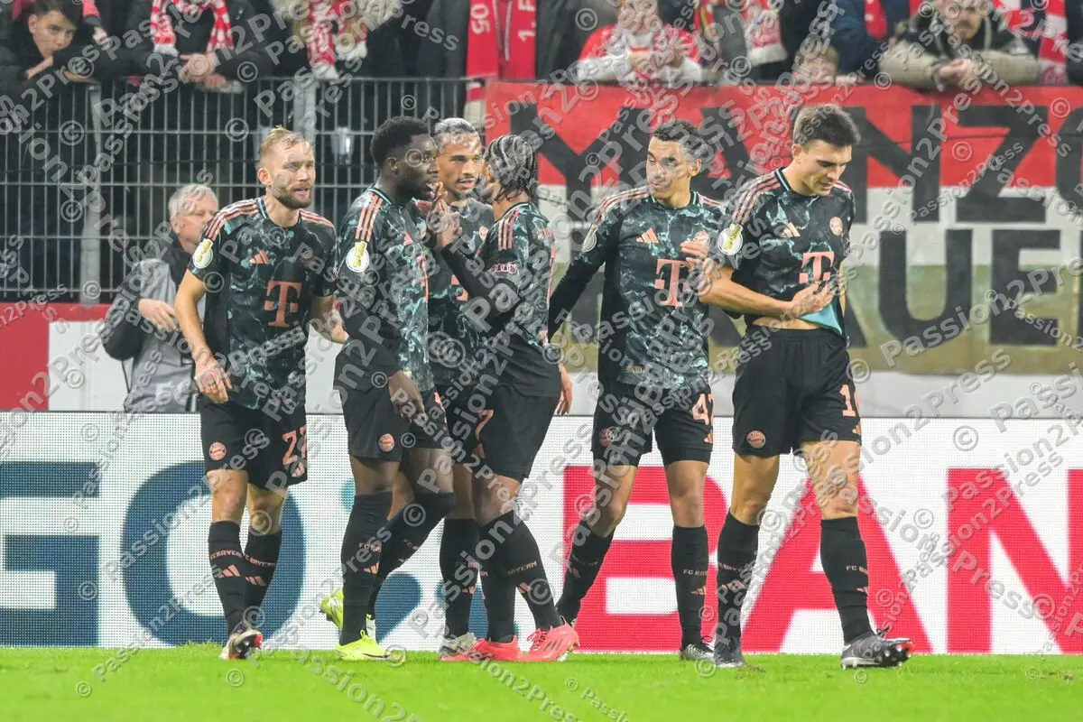 FSVFCB_20241030_1563