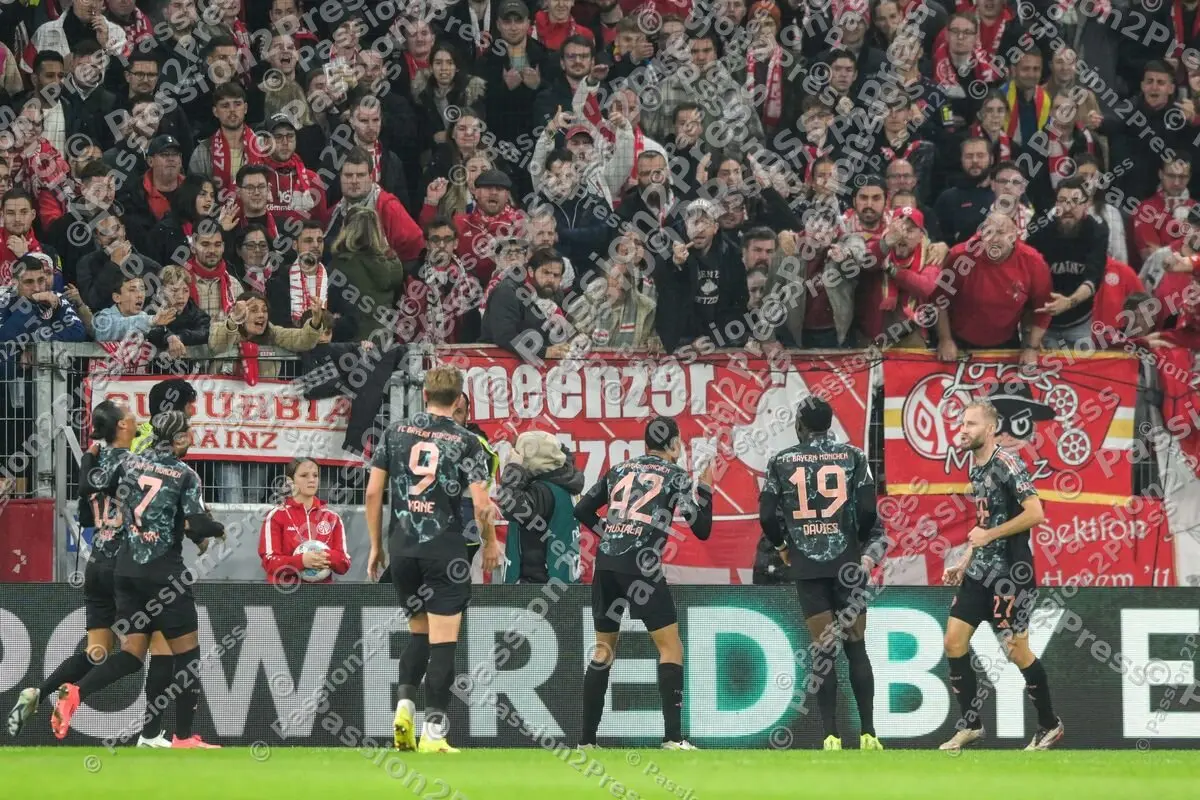 FSVFCB_20241030_1577