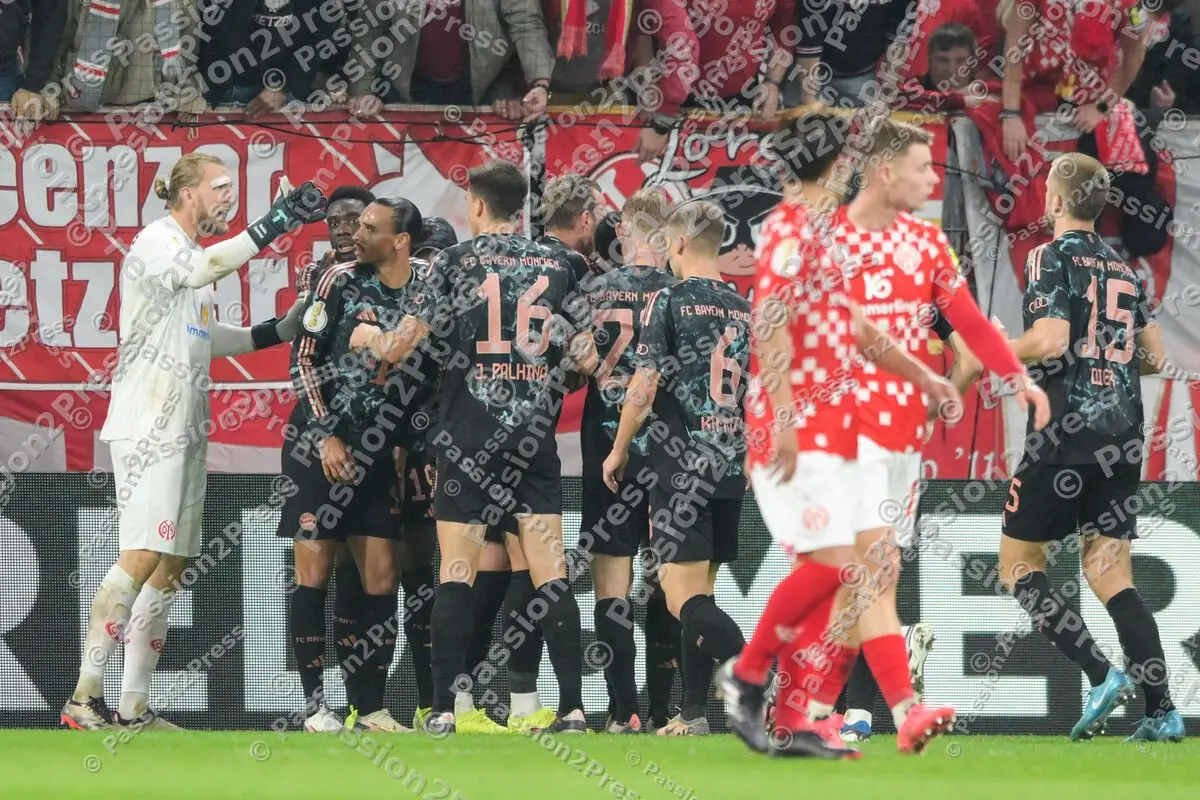 FSVFCB_20241030_1615