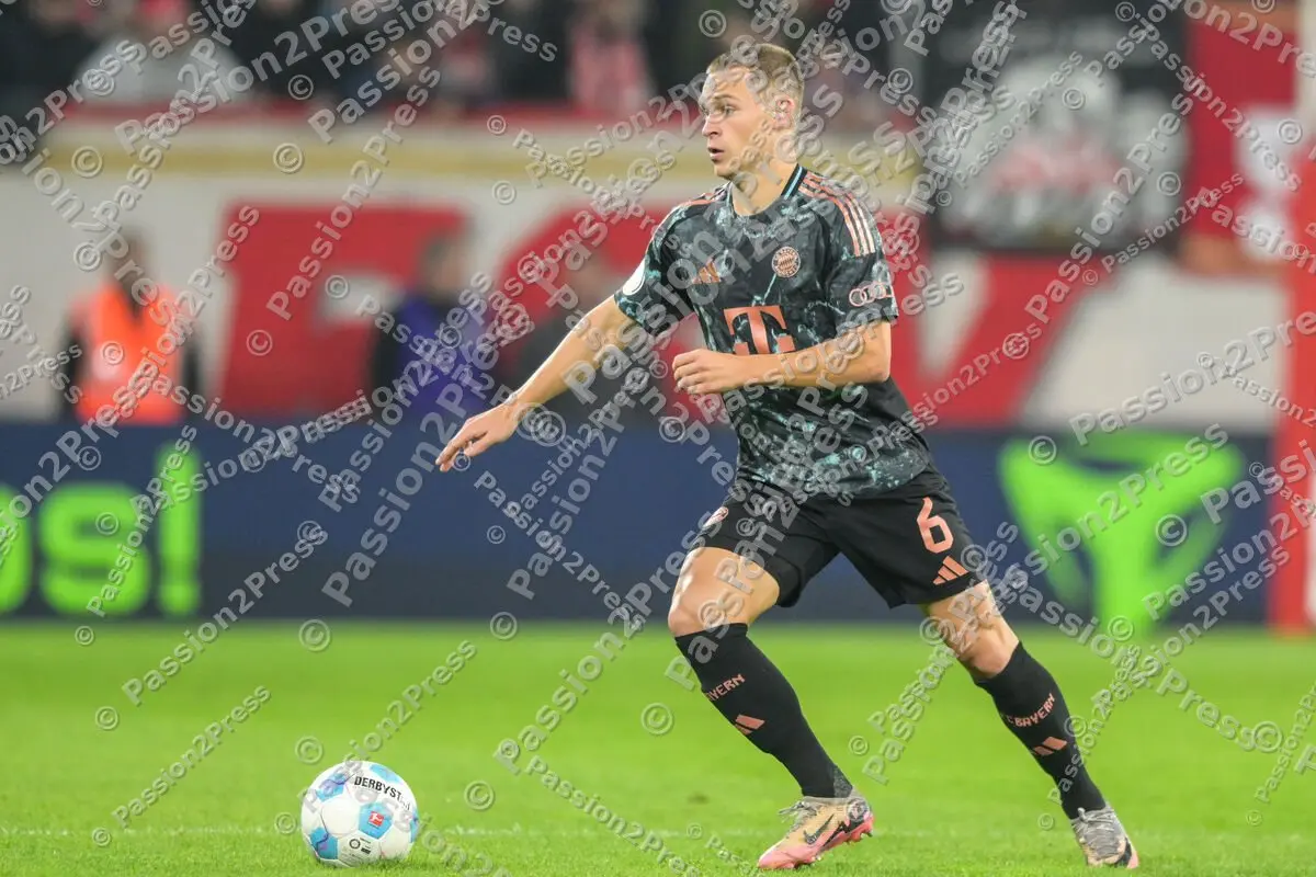 FSVFCB_20241030_1636