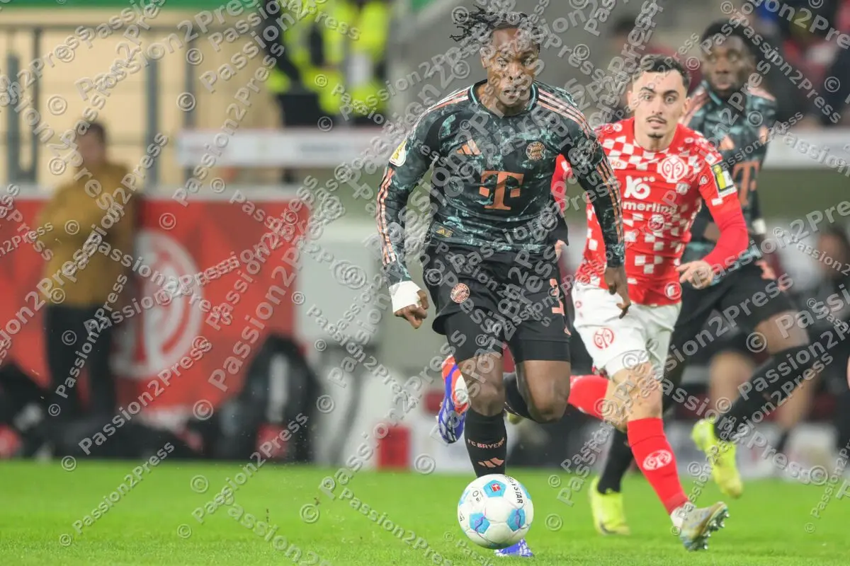 FSVFCB_20241030_1650