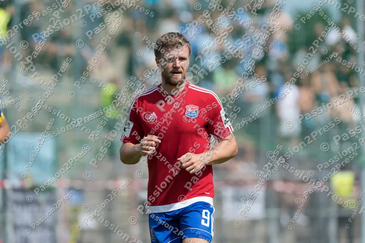 mf_UHGCFC_20170826_0286