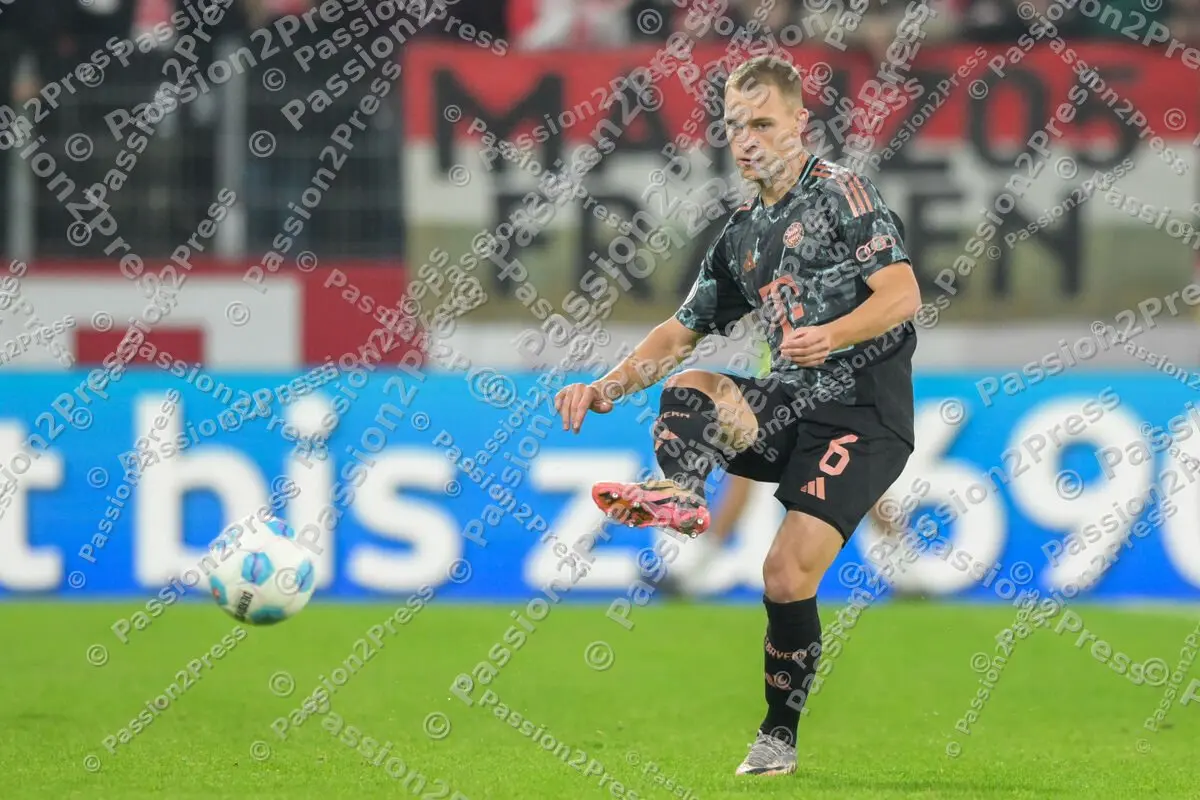 FSVFCB_20241030_1684