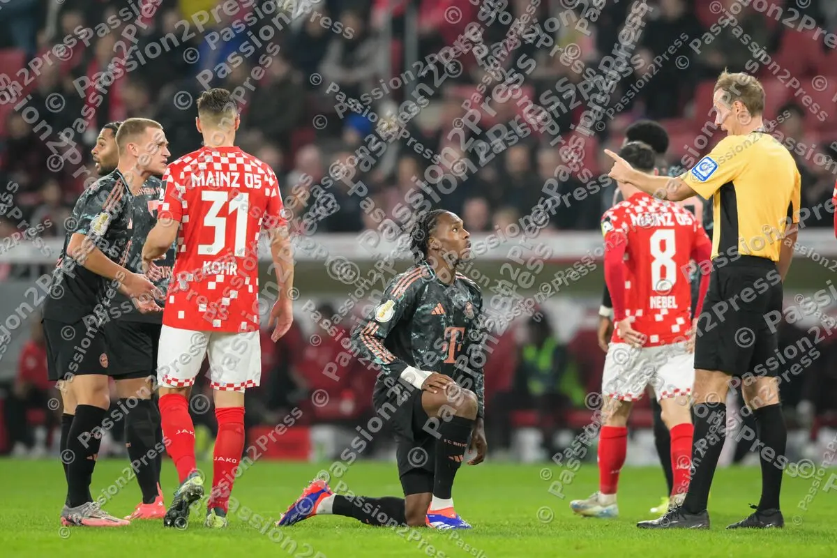 FSVFCB_20241030_1733