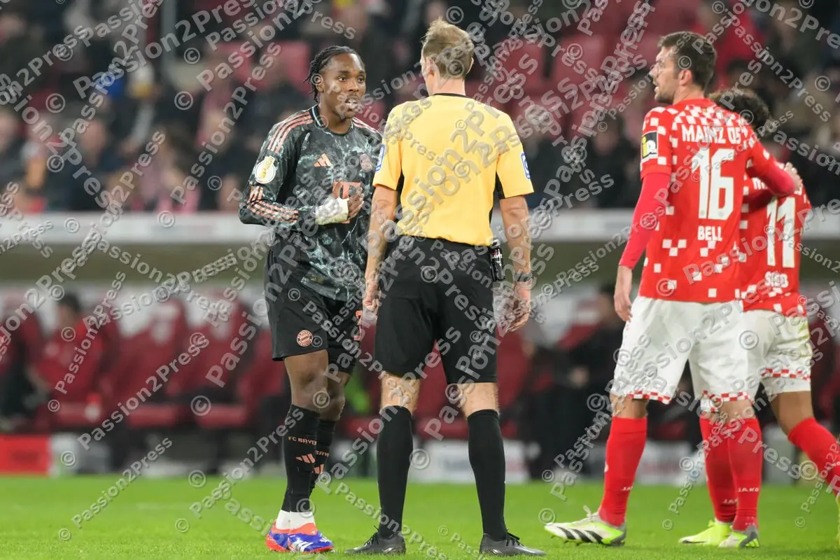 FSVFCB_20241030_1744