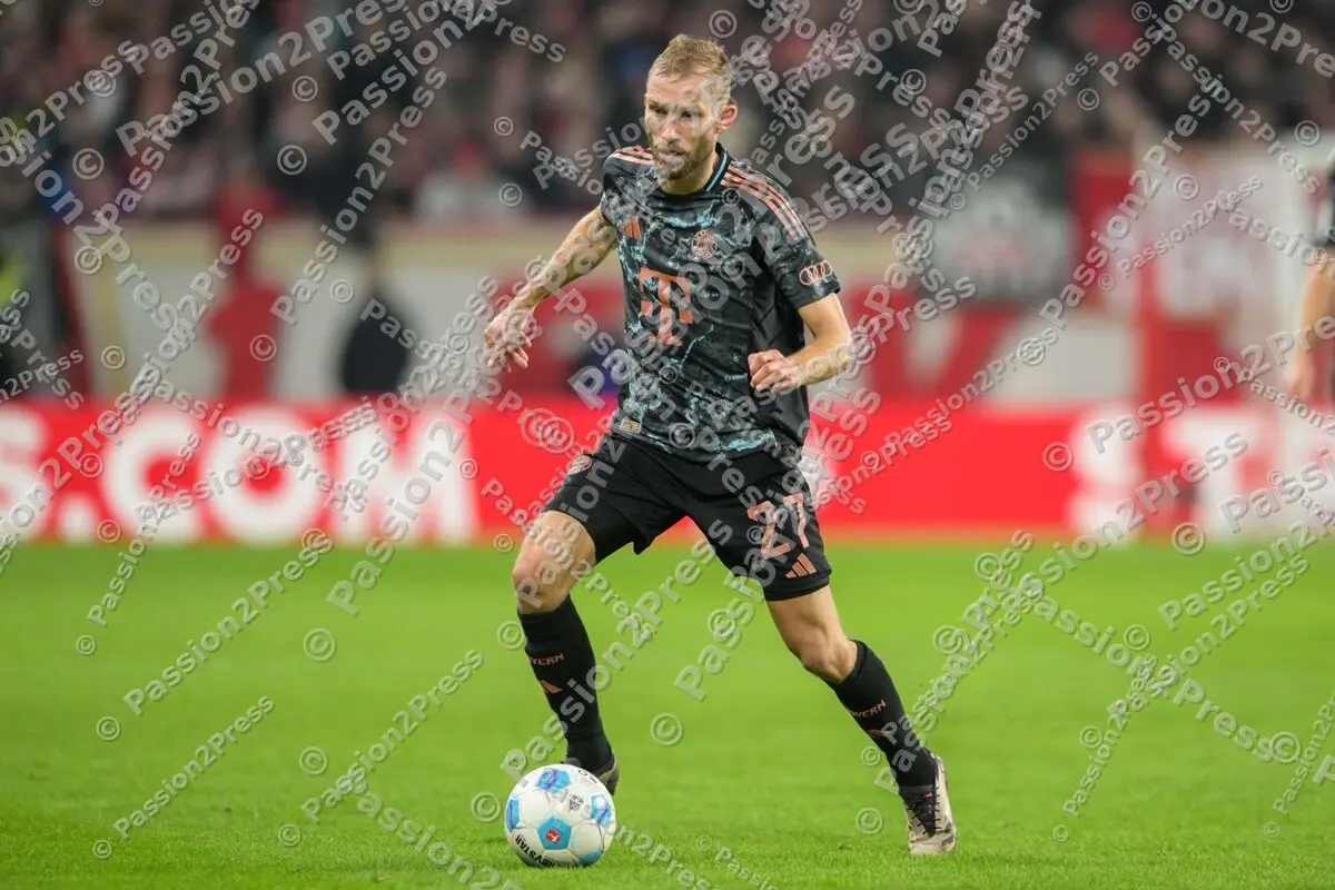 FSVFCB_20241030_1799