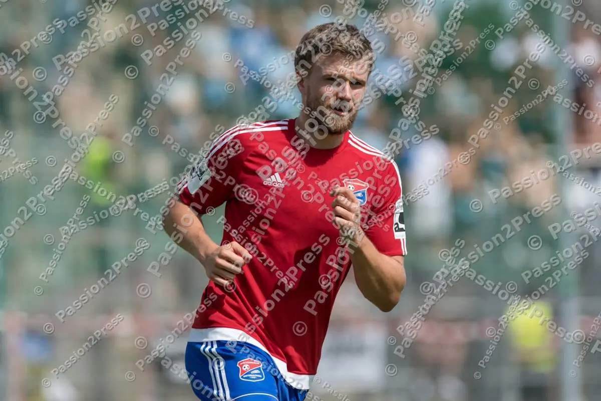 mf_UHGCFC_20170826_0288