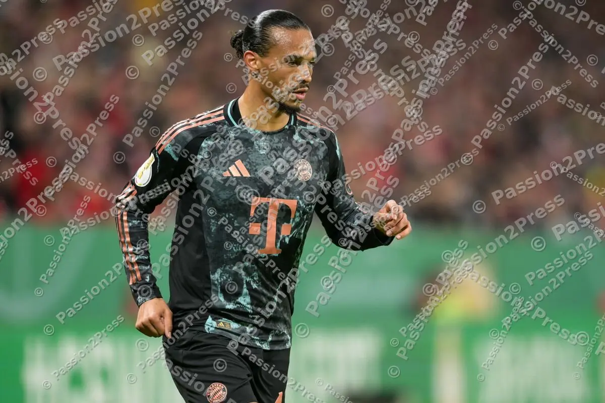 FSVFCB_20241030_1812