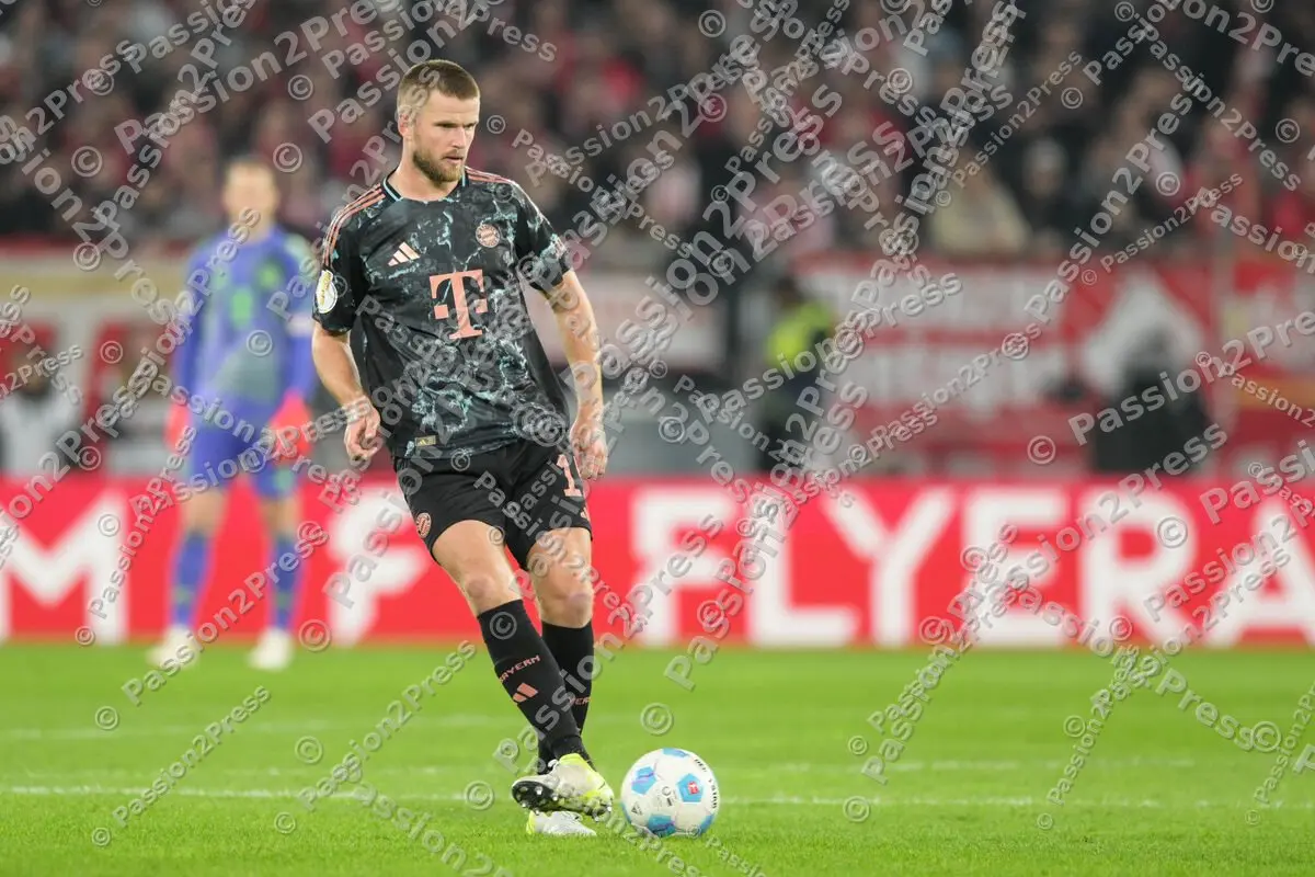 FSVFCB_20241030_1879
