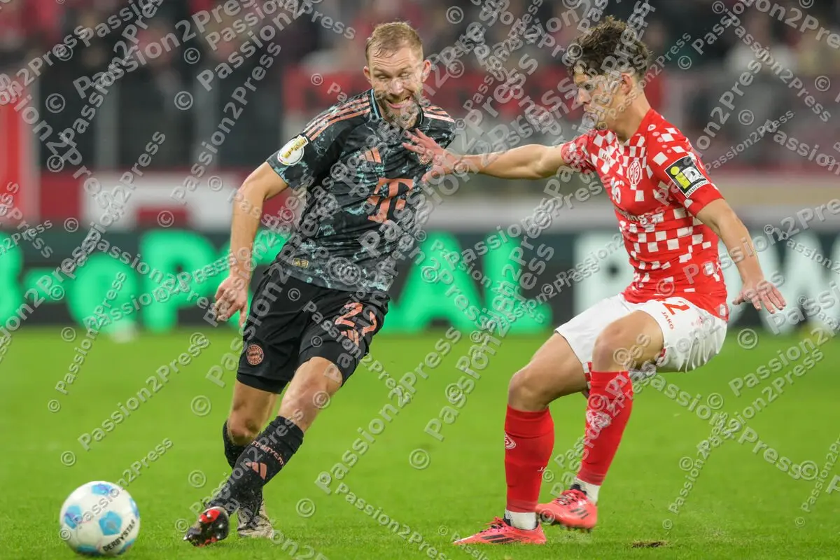 FSVFCB_20241030_1898