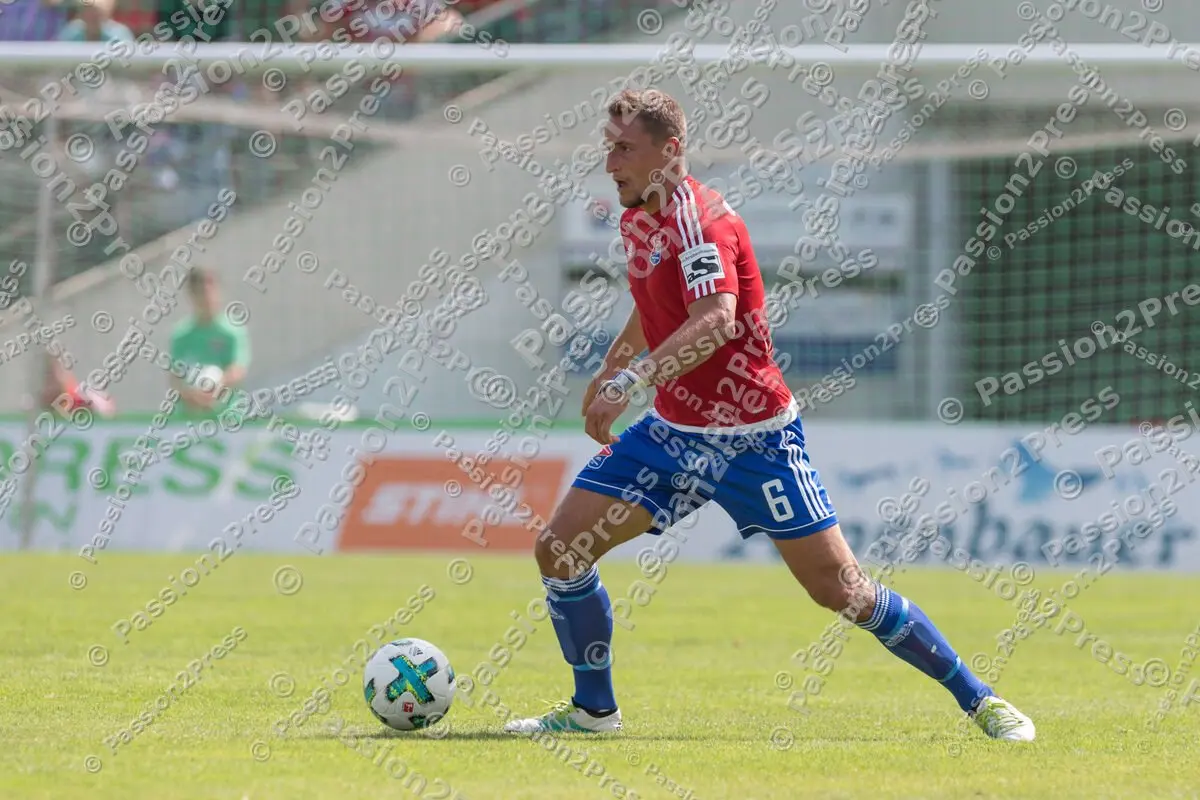 mf_UHGCFC_20170826_0299