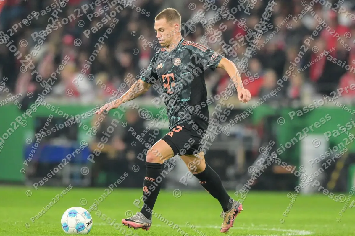 FSVFCB_20241030_1920