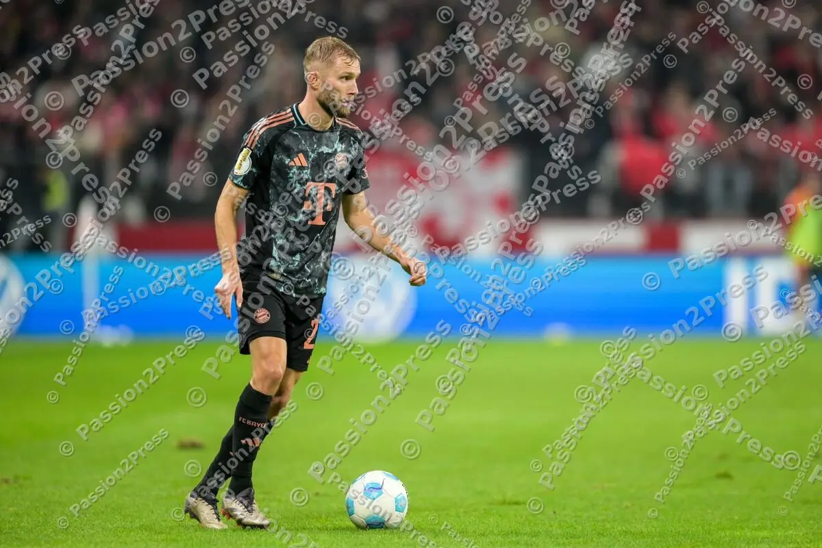 FSVFCB_20241030_1930
