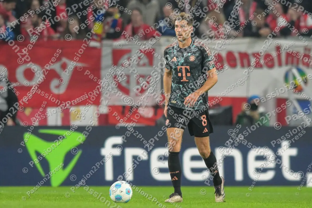 FSVFCB_20241030_1950