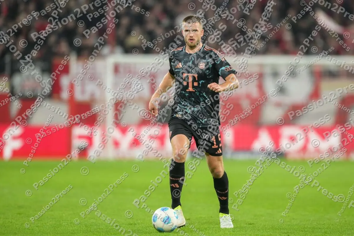 FSVFCB_20241030_2010
