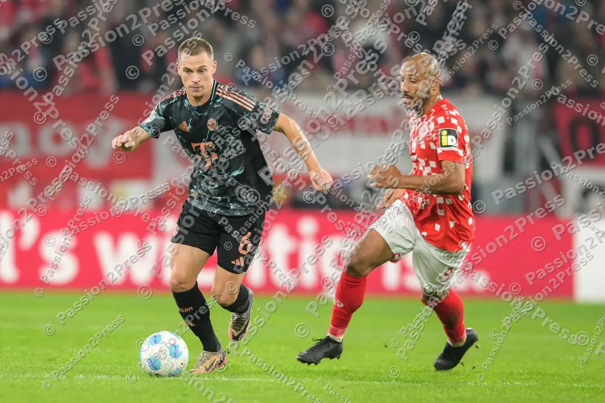 FSVFCB_20241030_2036