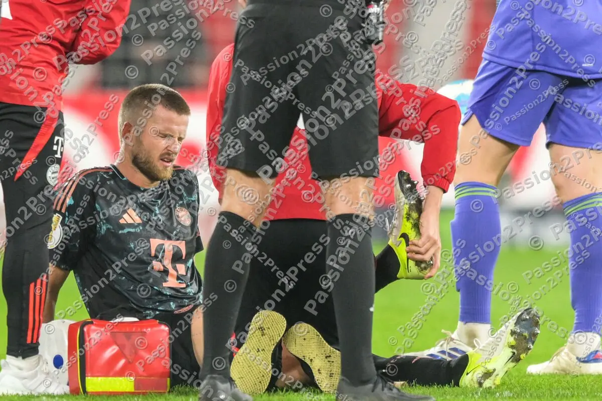 FSVFCB_20241030_2074