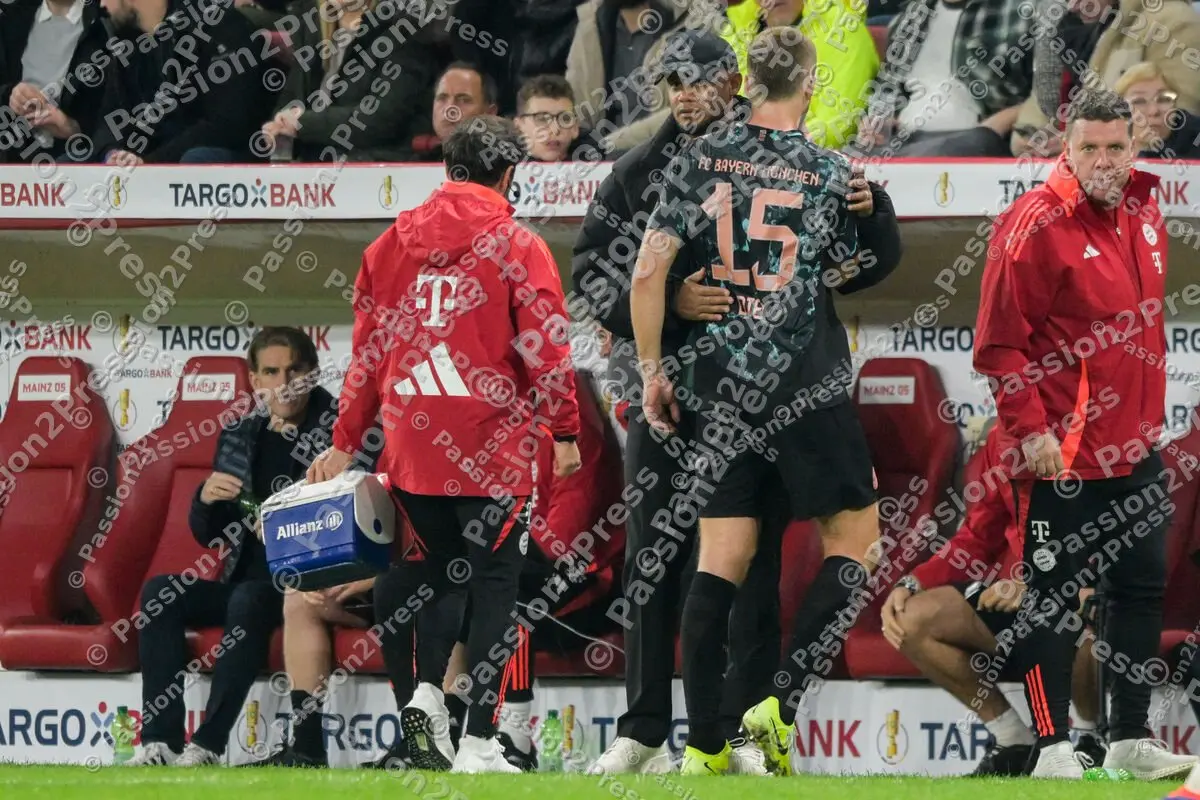 FSVFCB_20241030_2136