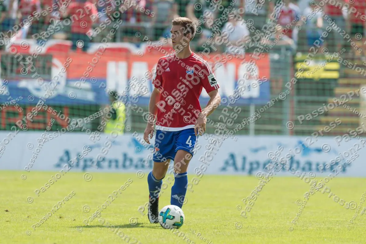 mf_UHGCFC_20170826_0319