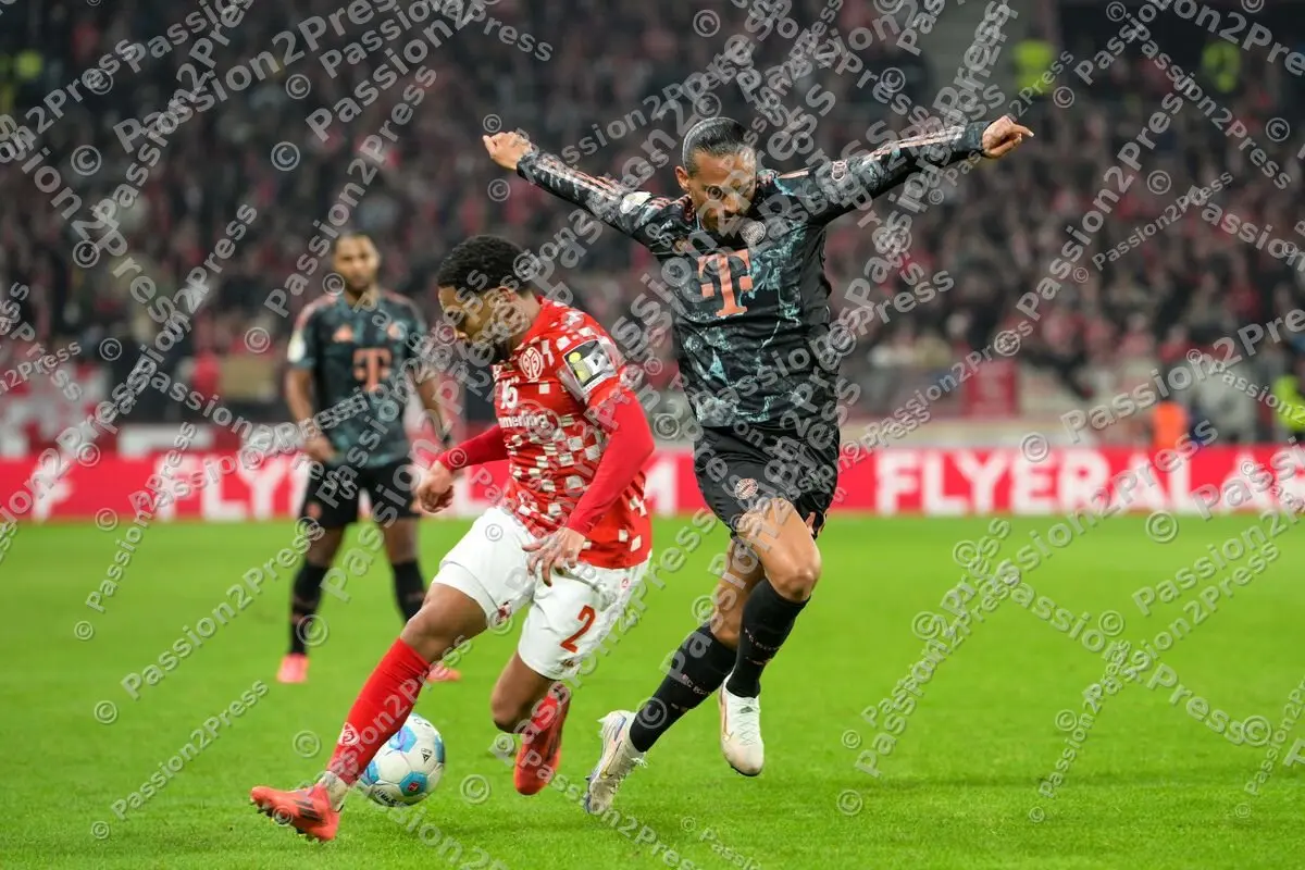 FSVFCB_20241030_2206