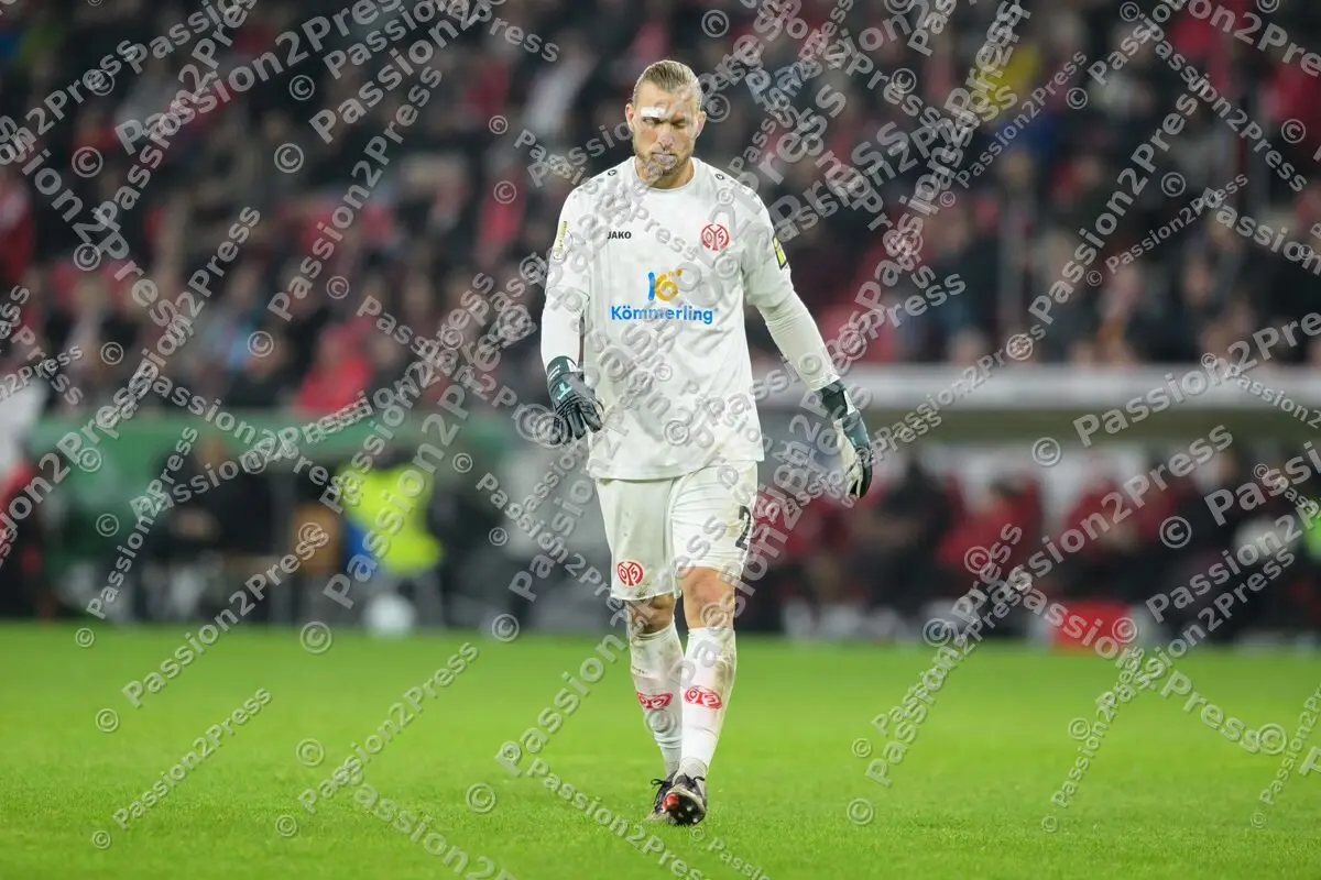 FSVFCB_20241030_2278