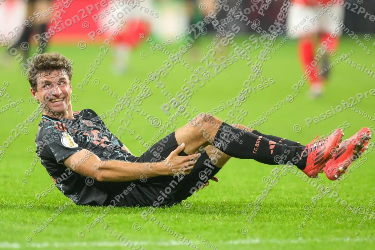 FSVFCB_20241030_2307