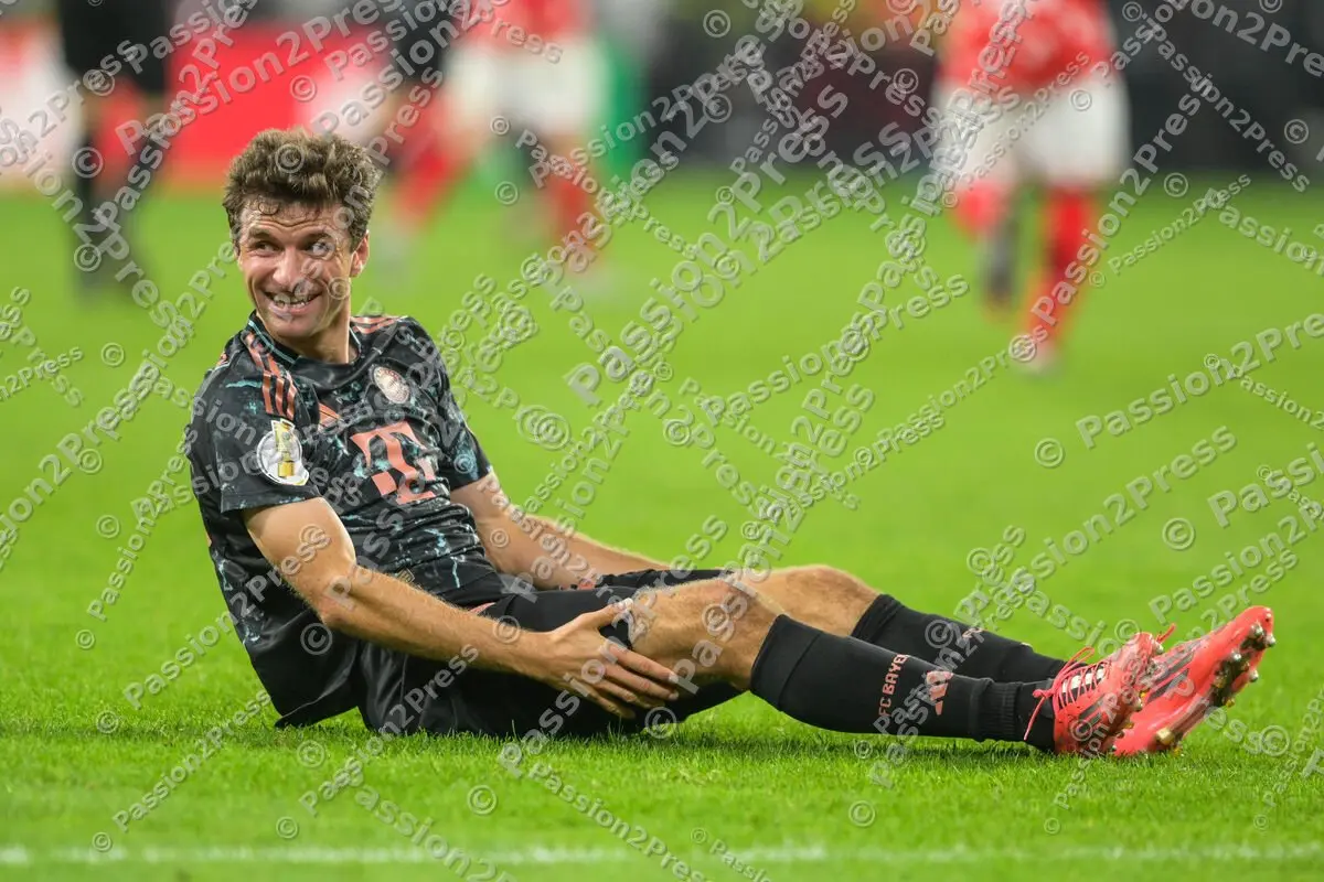 FSVFCB_20241030_2310