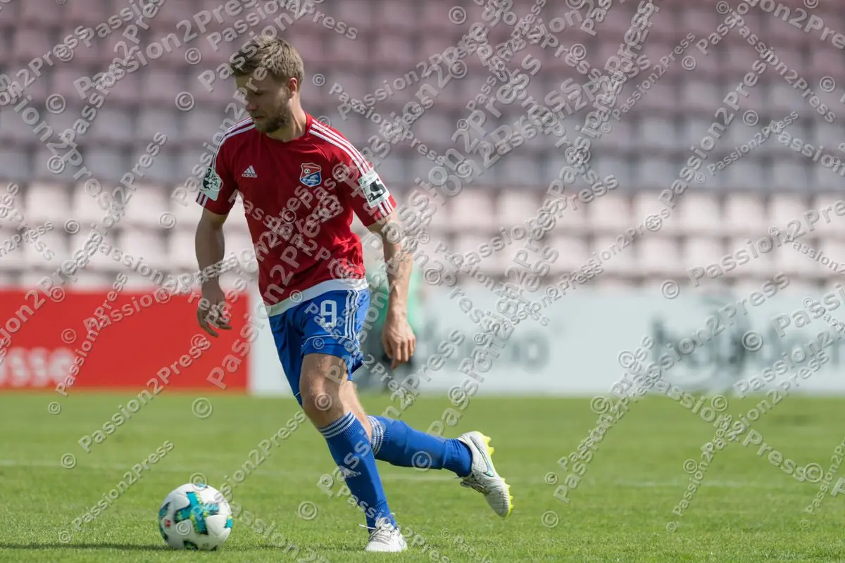 mf_UHGCFC_20170826_0322