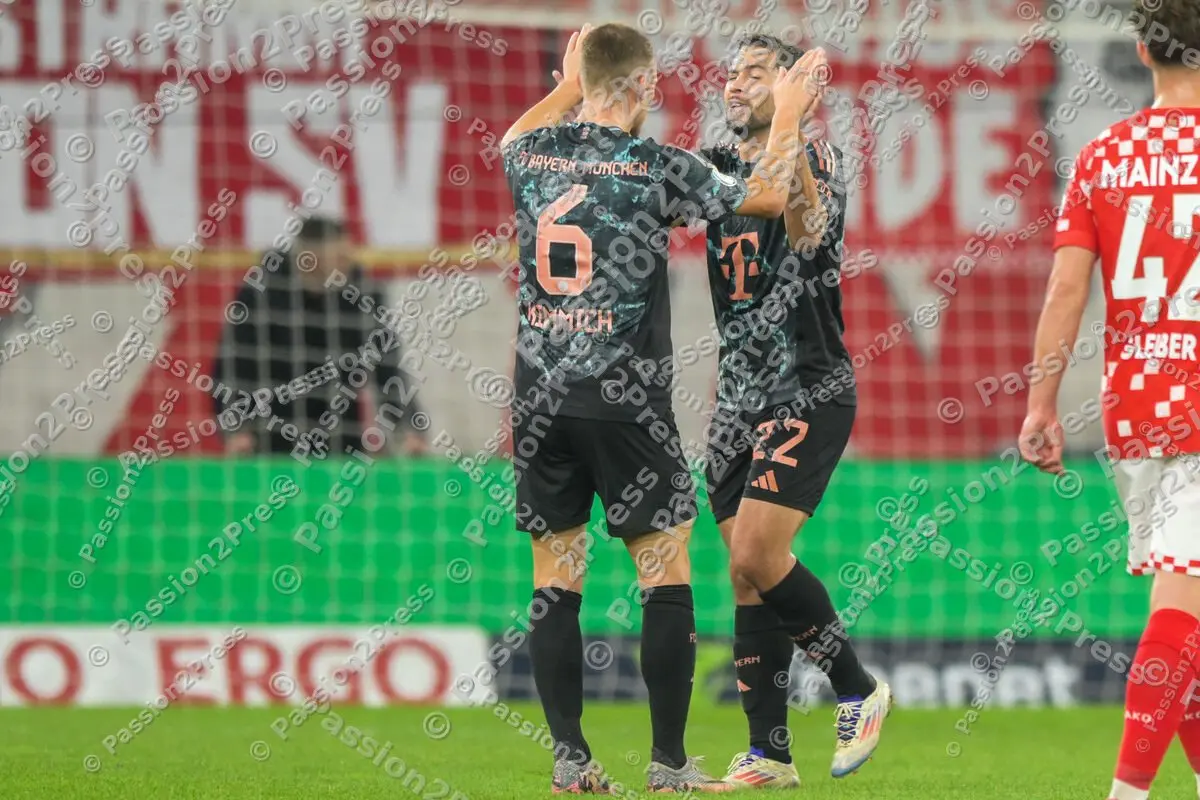 FSVFCB_20241030_2372