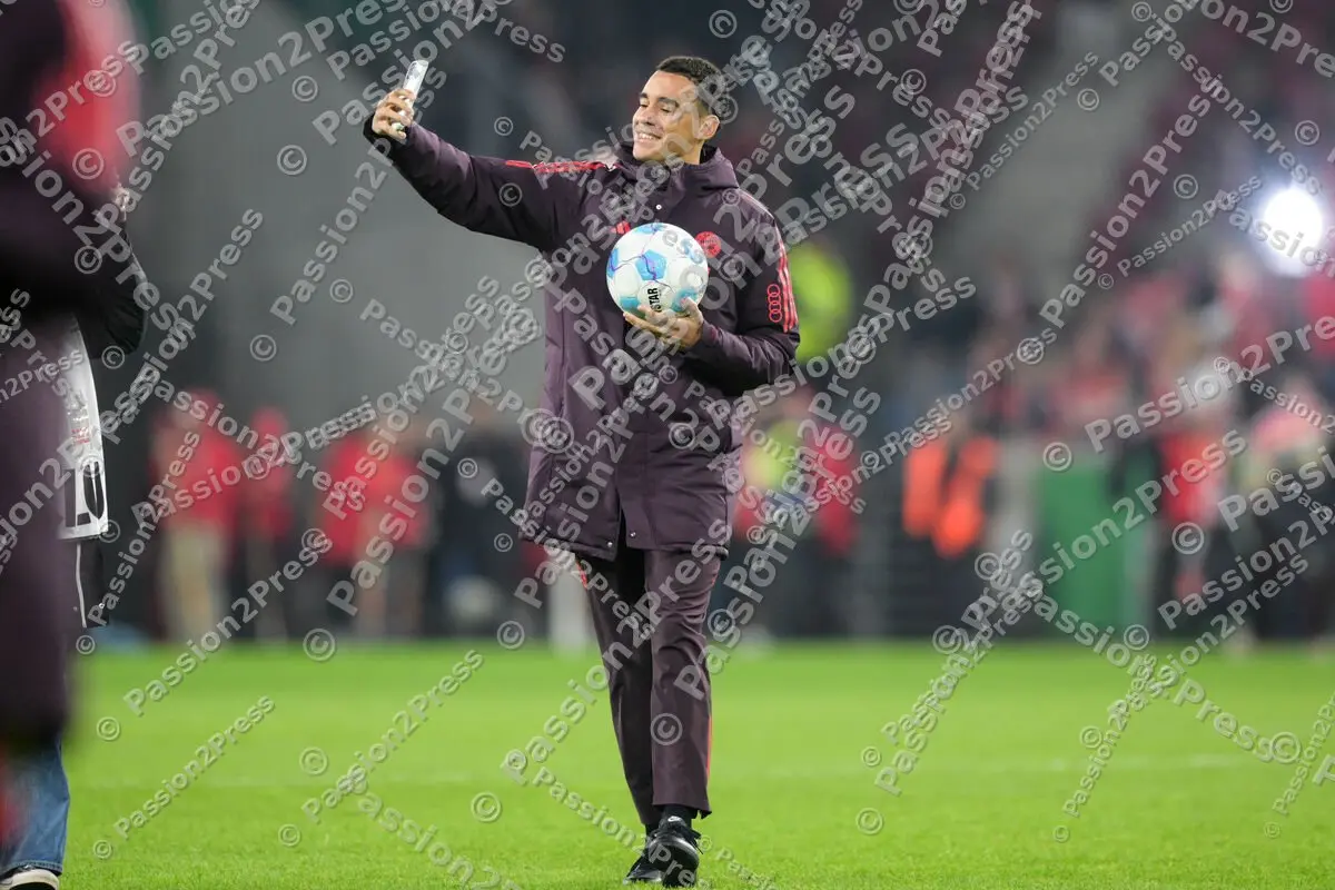 FSVFCB_20241030_2484