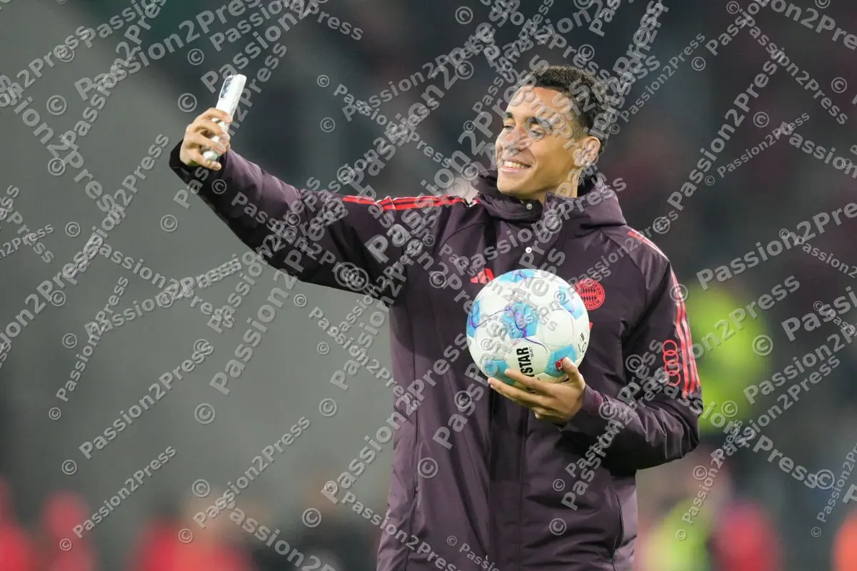 FSVFCB_20241030_2485
