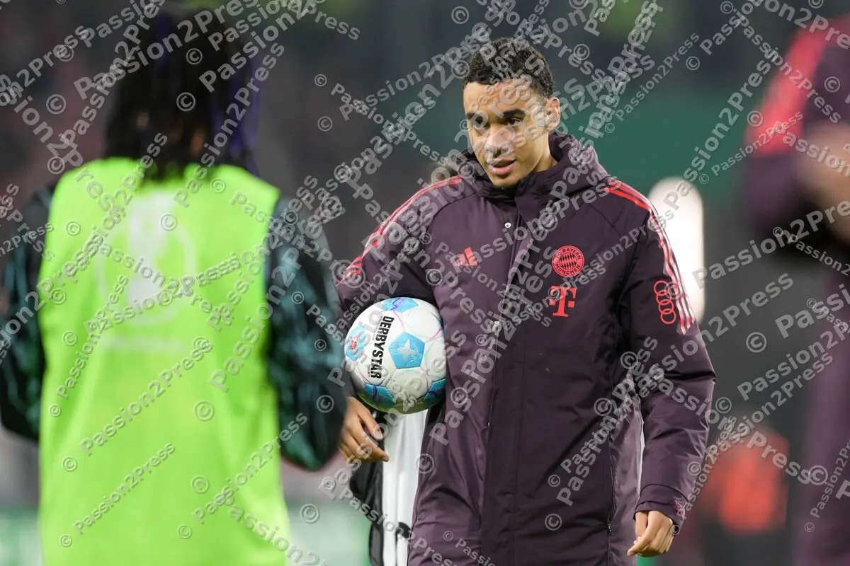 FSVFCB_20241030_2502