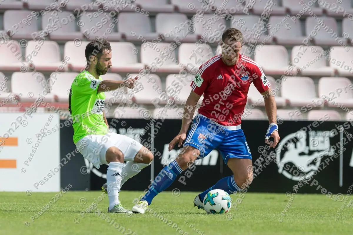 mf_UHGCFC_20170826_0354