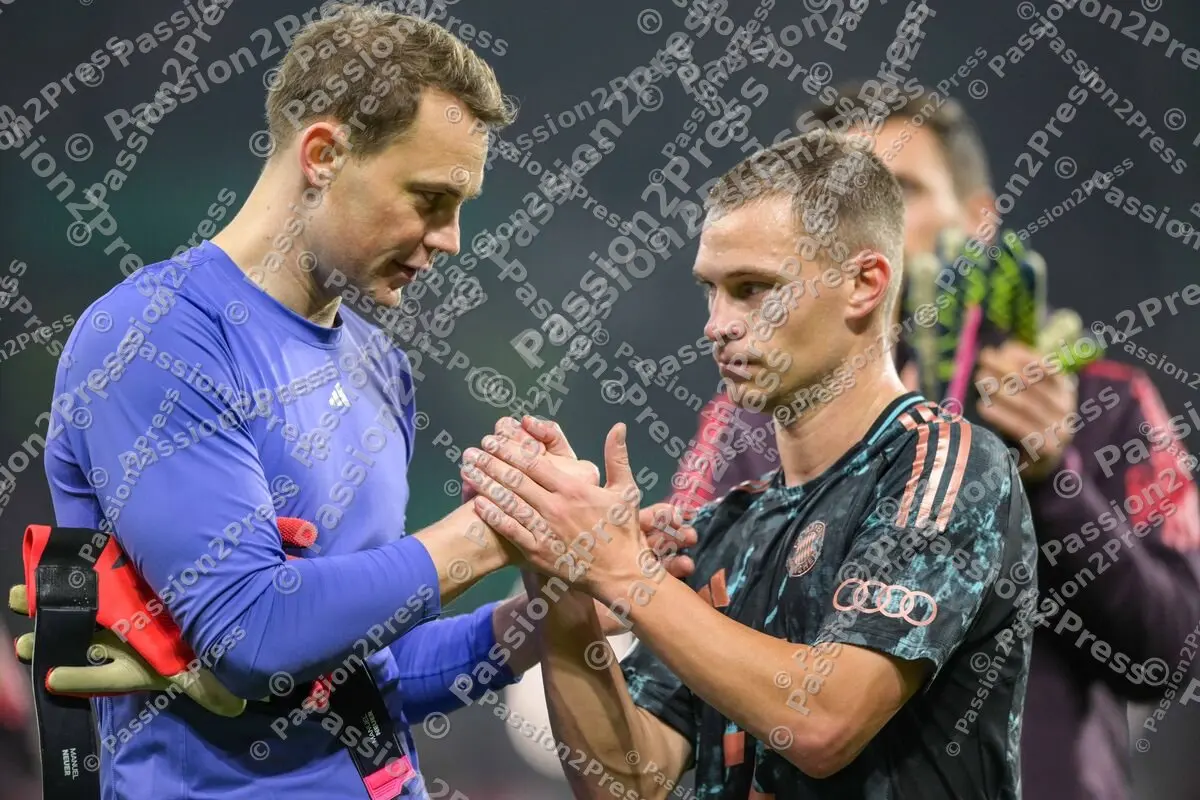 FSVFCB_20241030_2521