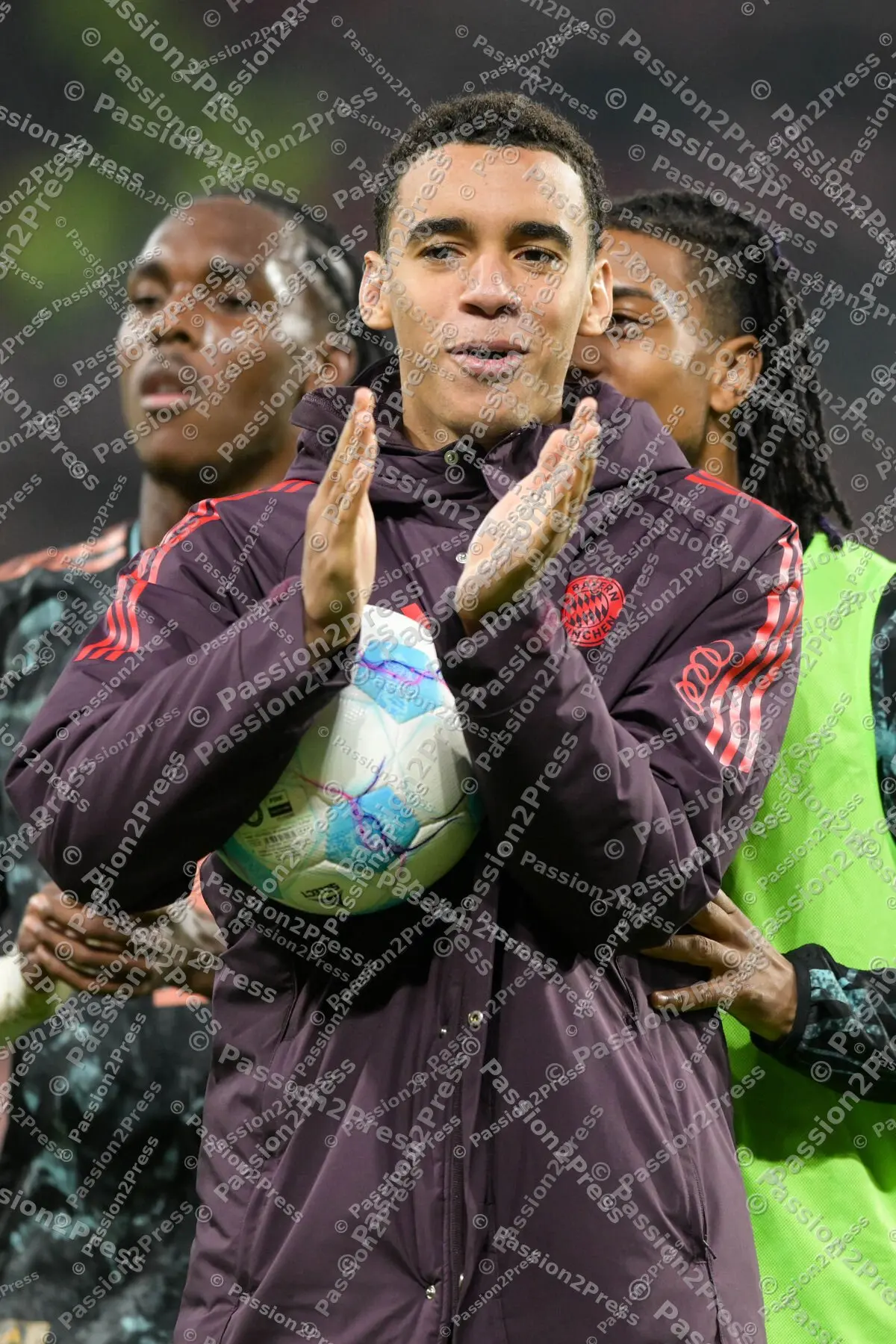 FSVFCB_20241030_2552