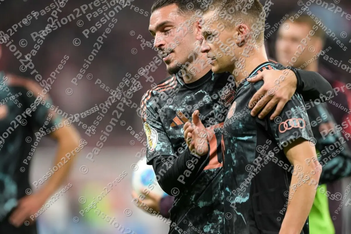 FSVFCB_20241030_2567