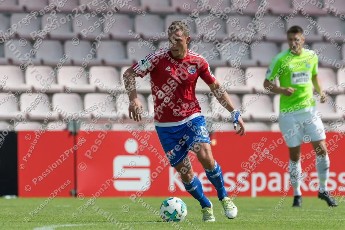 mf_UHGCFC_20170826_0362