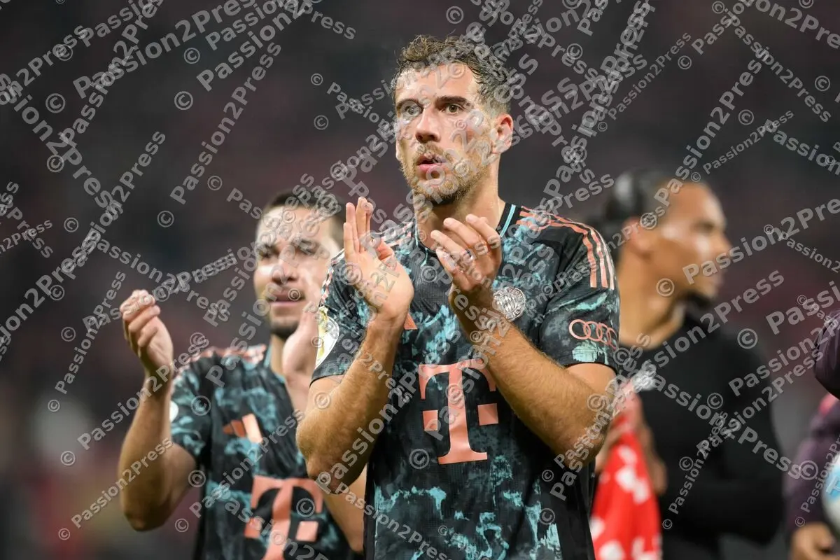 FSVFCB_20241030_2606