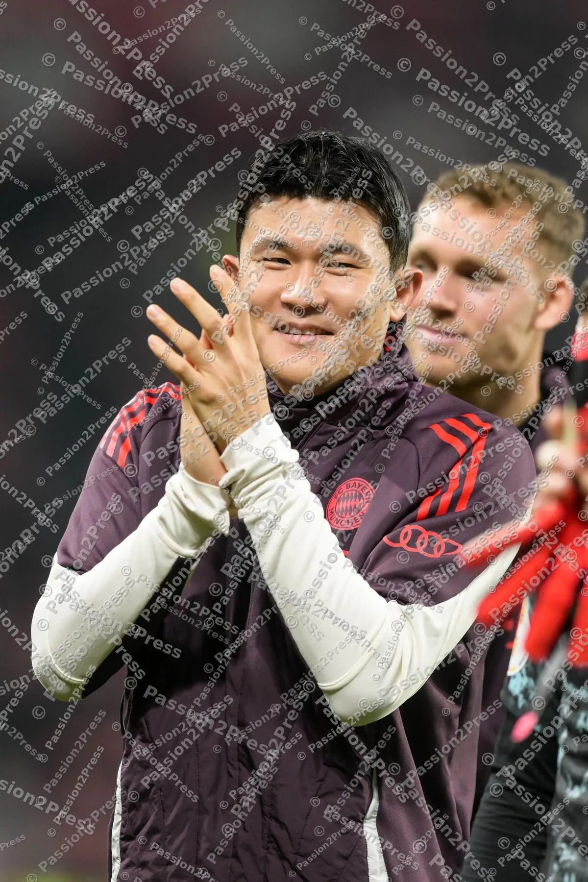 FSVFCB_20241030_2612