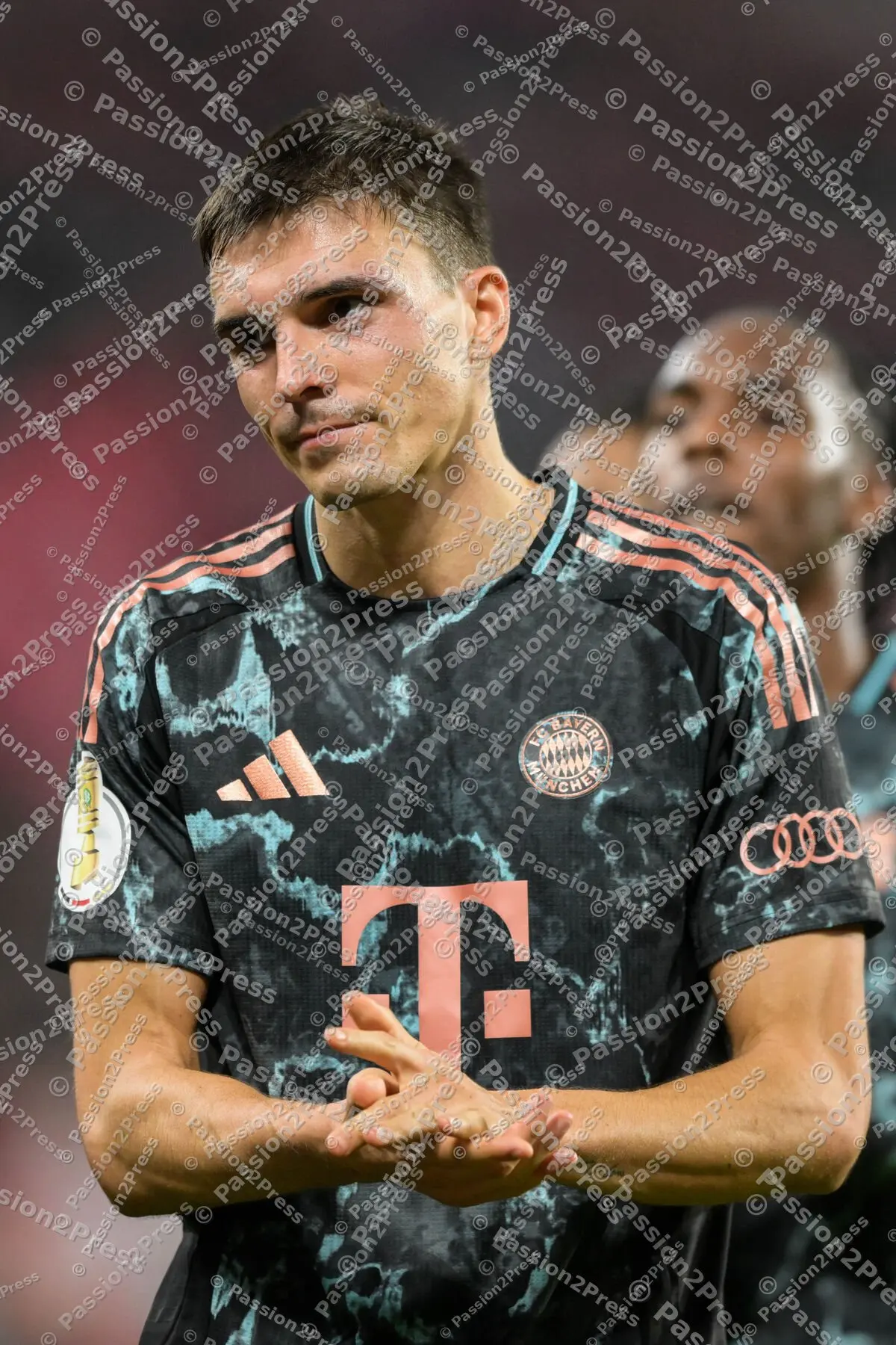 FSVFCB_20241030_2614